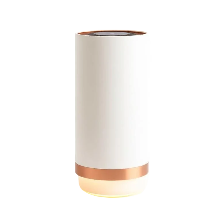 Aurelia purifier